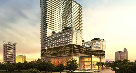 x mall noida sector 129